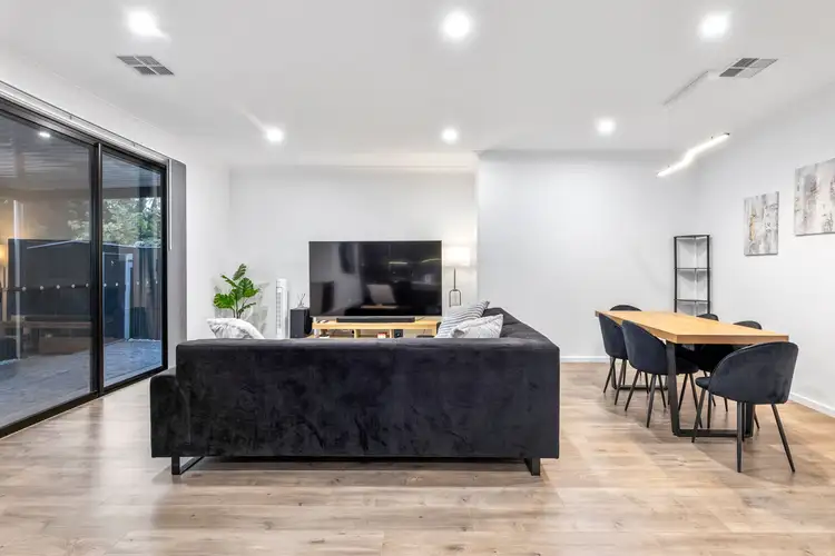 Sixth view of Homely house listing, 17C Carona Avenue, Gilles Plains SA 5086