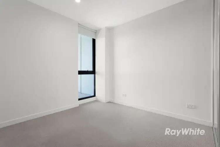 Fourth view of Homely apartment listing, 1012/1060 Dandenong Road, Carnegie VIC 3163