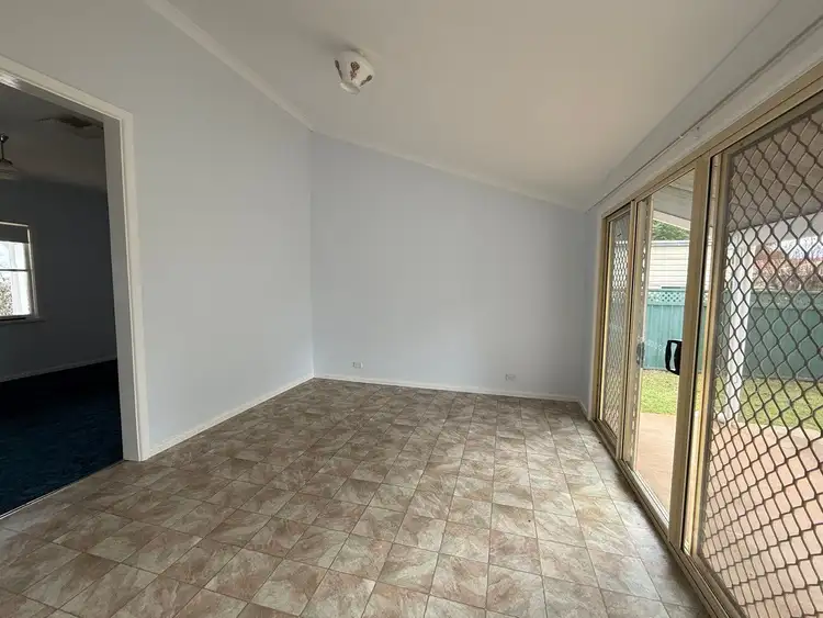 Third view of Homely house listing, 41 Mahonga, Condobolin NSW 2877
