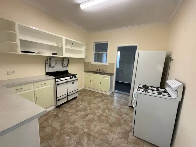 Fourth view of Homely house listing, 41 Mahonga, Condobolin NSW 2877