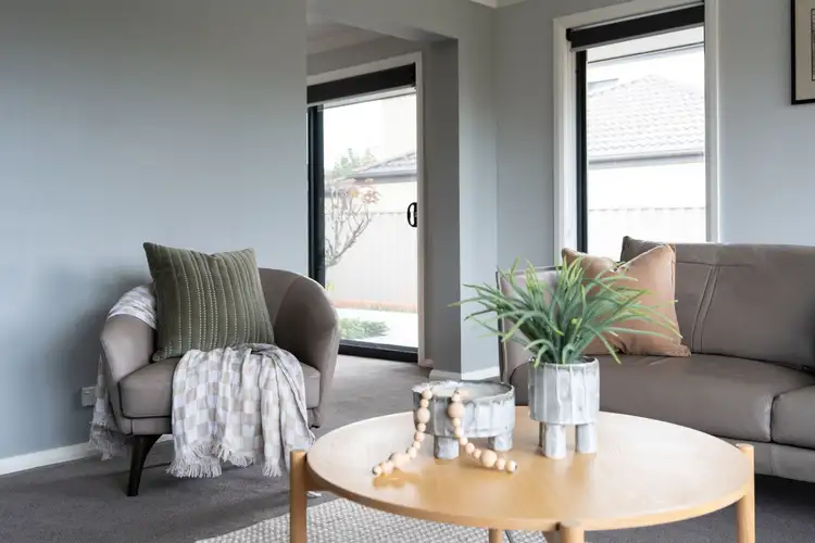 Fifth view of Homely house listing, 10 Broomfield Street, Mckellar ACT 2617