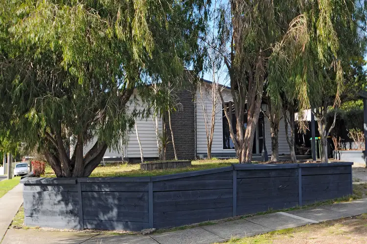 10 Graeme Street, Frankston VIC 3199