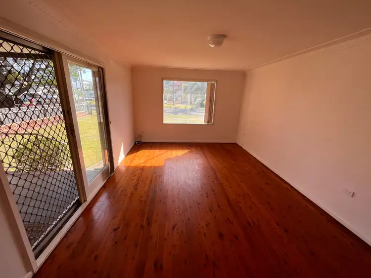 44 Philippine Parade, Palm Beach QLD 4221