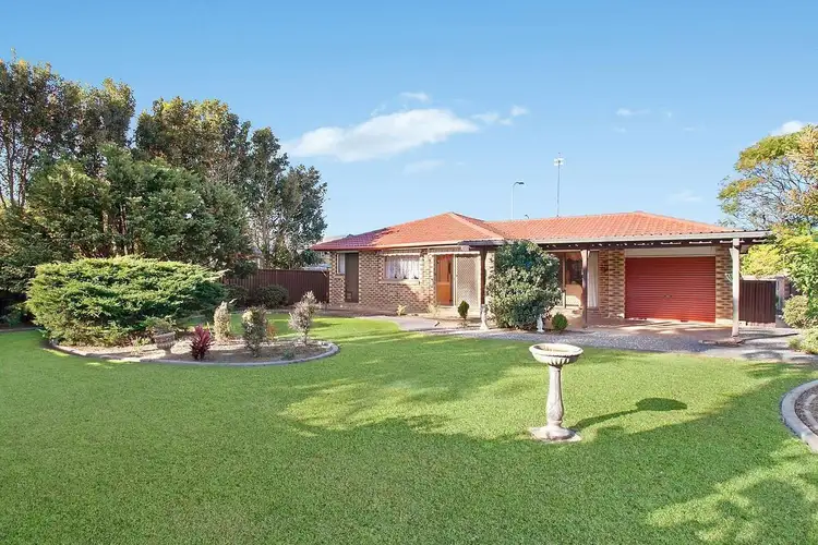 173 Rio Vista Boulevard, Broadbeach Waters QLD 4218