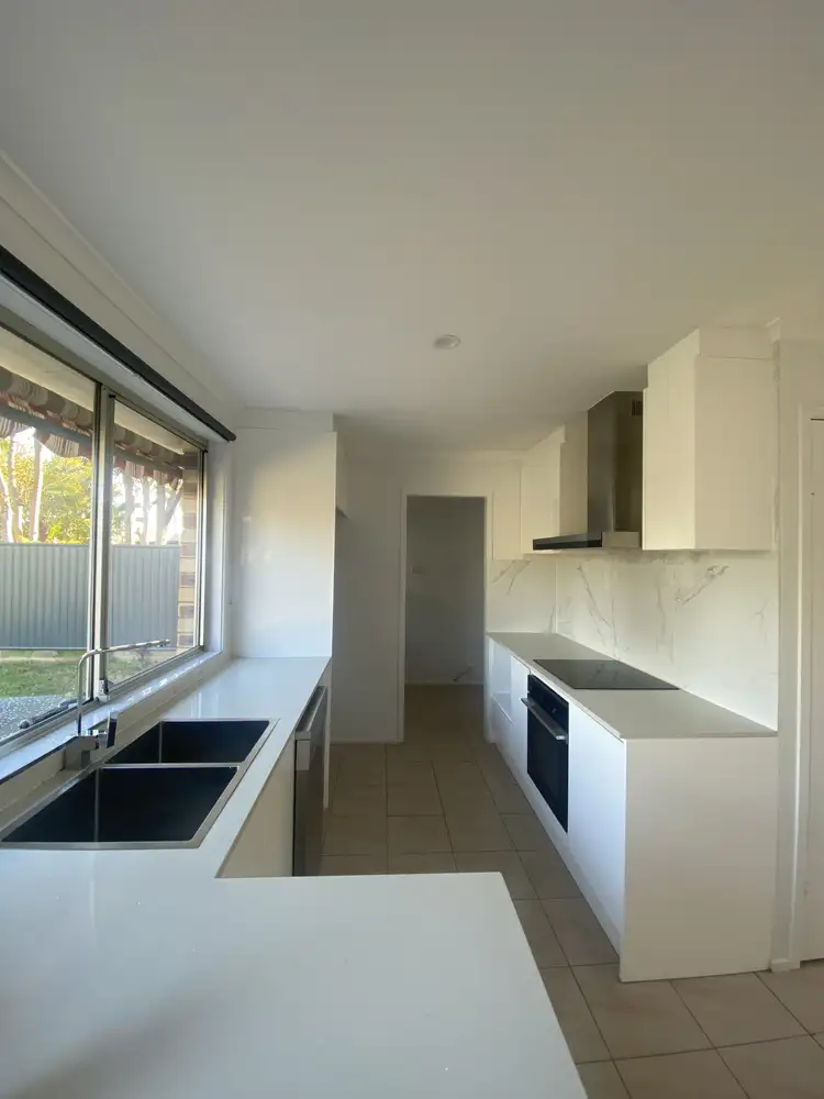 Second view of Homely house listing, 173 Rio Vista Boulevard, Broadbeach Waters QLD 4218