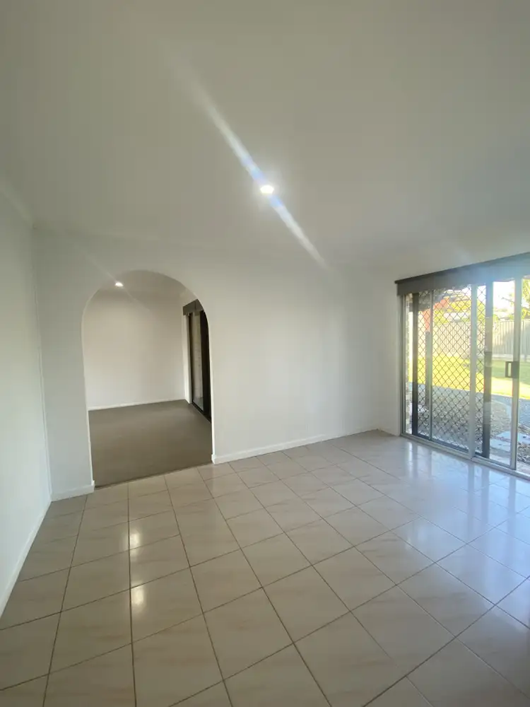 Fourth view of Homely house listing, 173 Rio Vista Boulevard, Broadbeach Waters QLD 4218