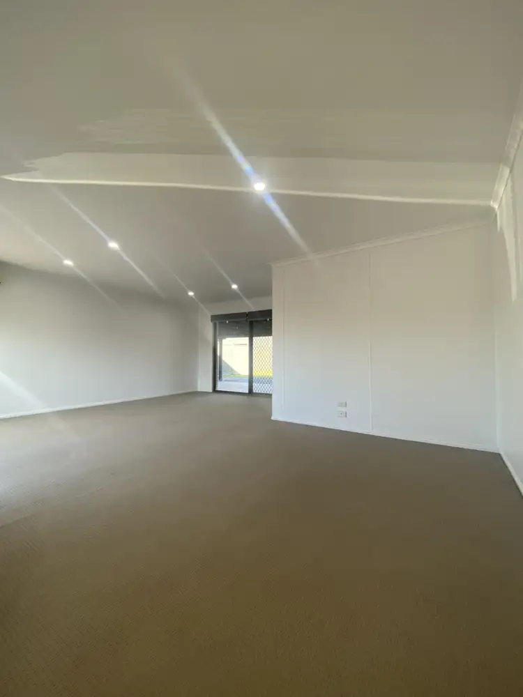 Fifth view of Homely house listing, 173 Rio Vista Boulevard, Broadbeach Waters QLD 4218