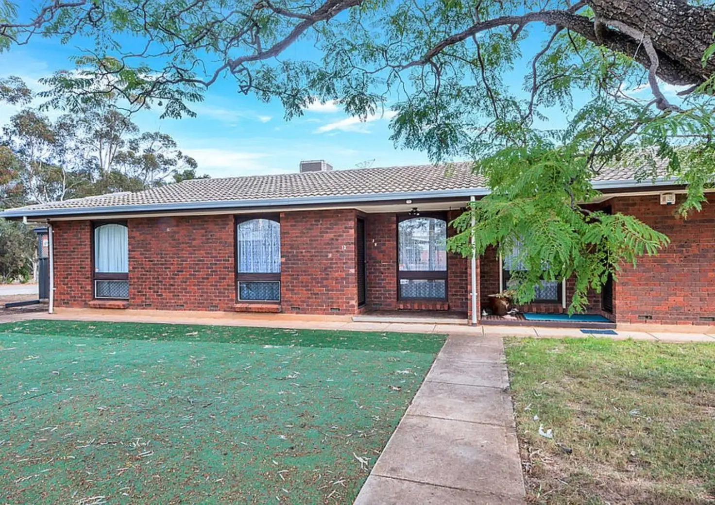 Main view of Homely apartment listing, 12/13 Bridge Street, Salisbury SA 5108