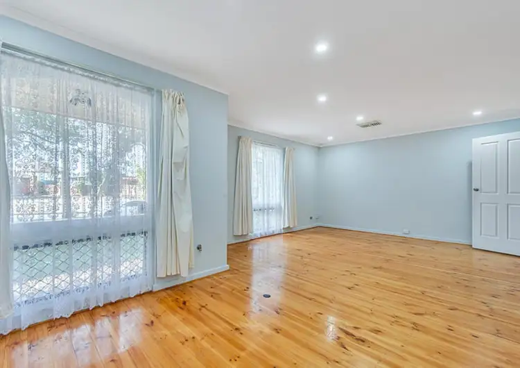 Second view of Homely apartment listing, 12/13 Bridge Street, Salisbury SA 5108
