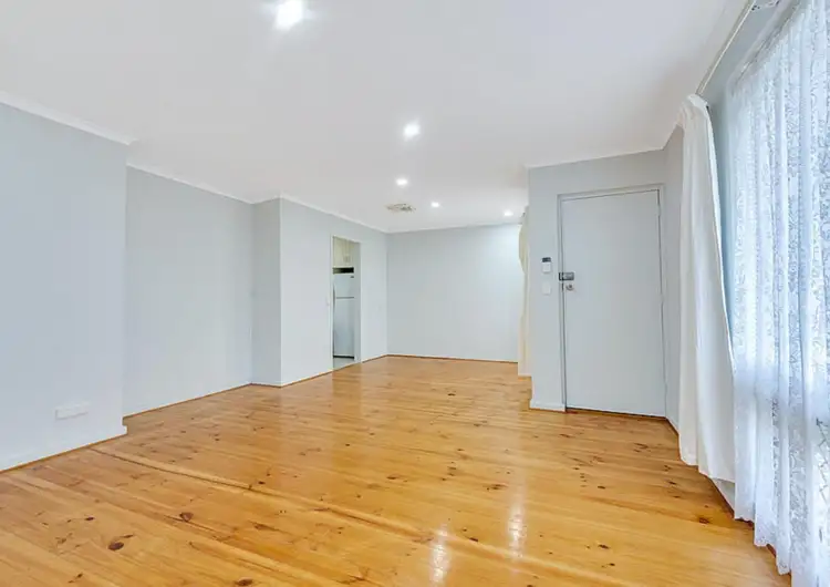 Third view of Homely apartment listing, 12/13 Bridge Street, Salisbury SA 5108