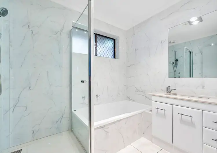 Sixth view of Homely apartment listing, 12/13 Bridge Street, Salisbury SA 5108