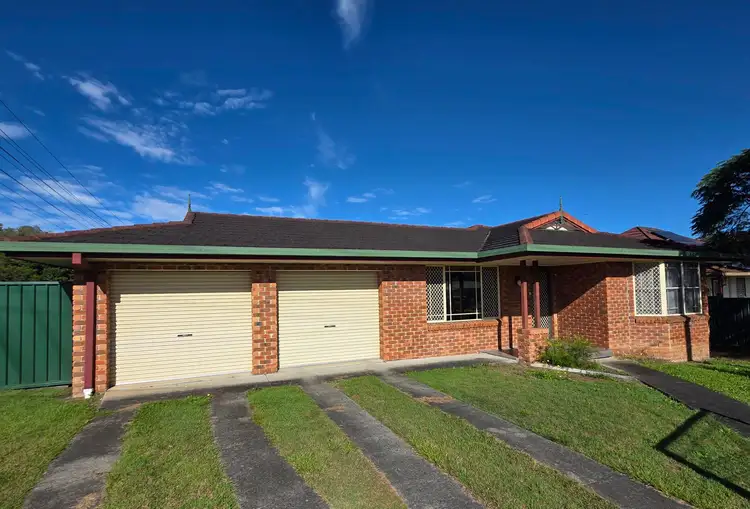13 Ellen Street, South Grafton NSW 2460