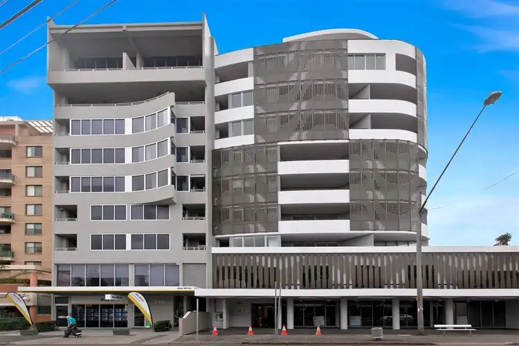 704/342-344 Bay Street, Brighton-Le-Sands NSW 2216