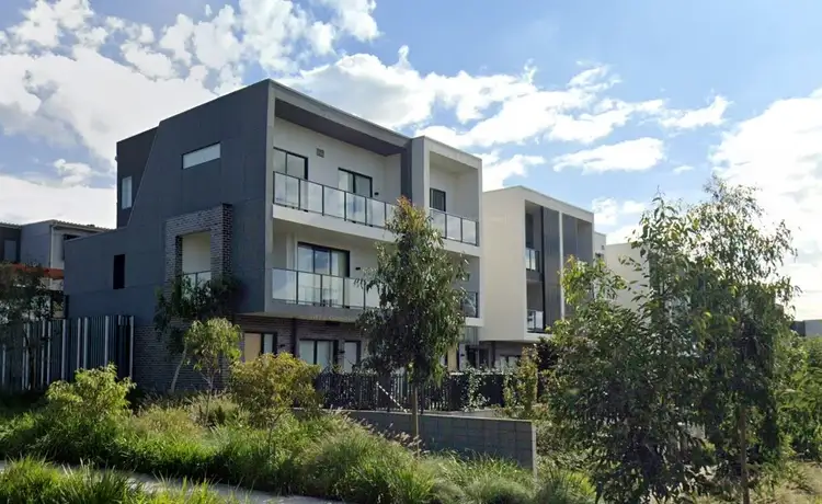 113 Farrell Street, Edmondson Park NSW 2174