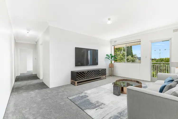 12/11-13 Bay Road, Russell Lea NSW 2046