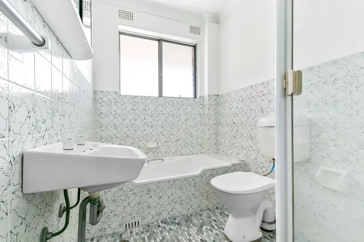 Fourth view of Homely unit listing, 12/11-13 Bay Road, Russell Lea NSW 2046