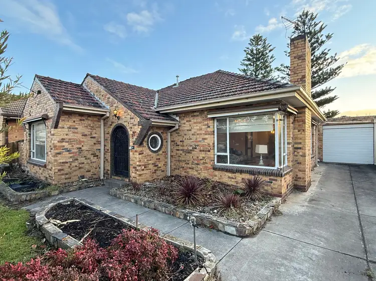 23 Turner Street, Pascoe Vale South VIC 3044