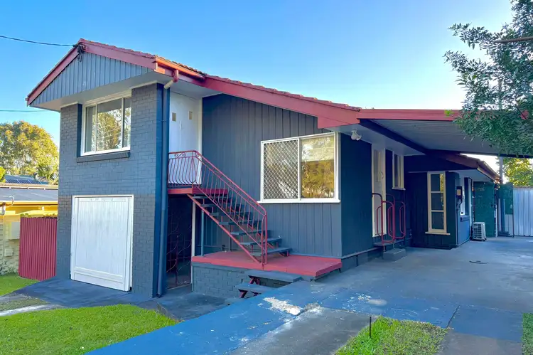 57 Pratten Street, Corinda QLD 4075