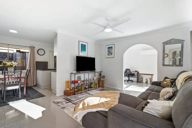 12 Tanah Merah Avenue, Tanah Merah QLD 4128