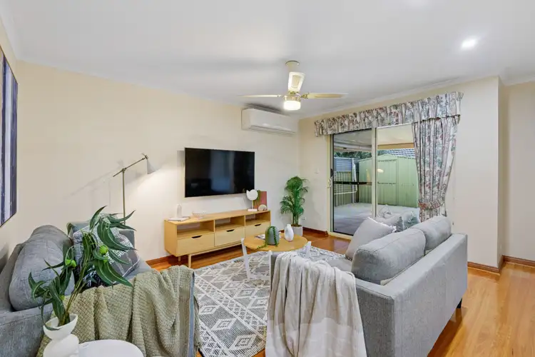 Fourth view of Homely house listing, 3 Moorfield Mews, Aberfoyle Park SA 5159