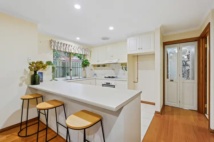 Sixth view of Homely house listing, 3 Moorfield Mews, Aberfoyle Park SA 5159