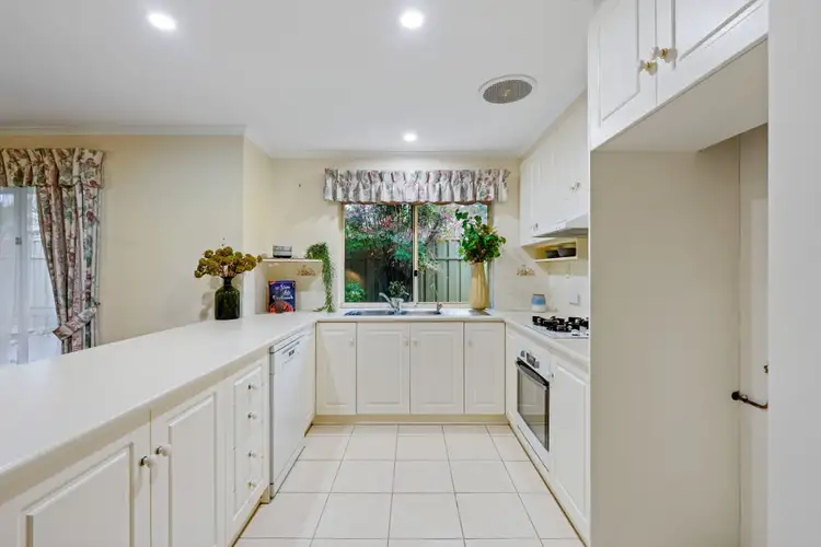 Seventh view of Homely house listing, 3 Moorfield Mews, Aberfoyle Park SA 5159