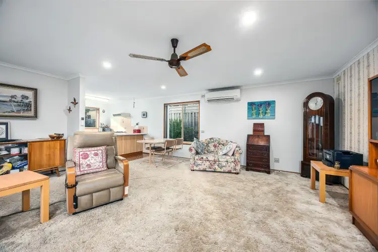 Fourth view of Homely house listing, 3/77 Jetty Road, Rosebud VIC 3939