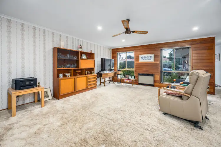 Fifth view of Homely house listing, 3/77 Jetty Road, Rosebud VIC 3939