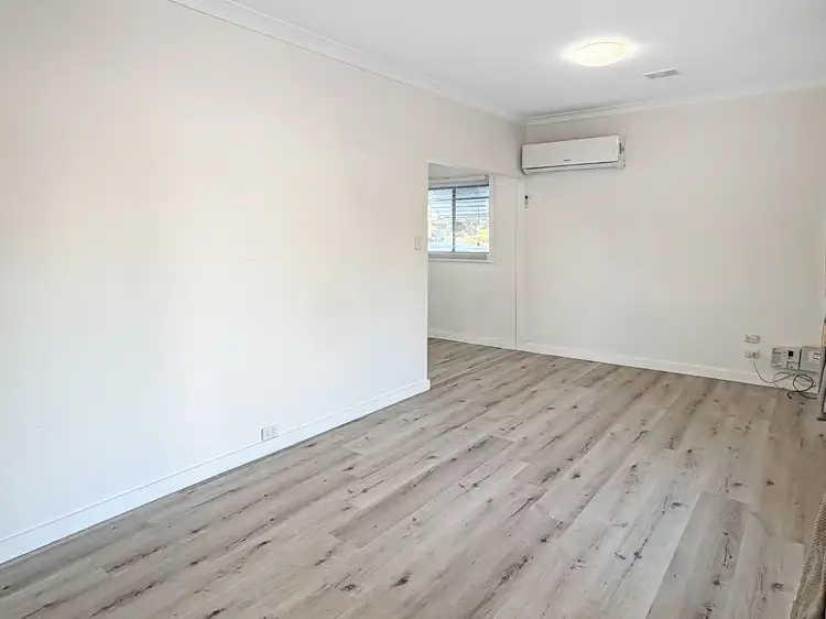 Third view of Homely house listing, 13 MacKay Drive, Tumbi Umbi NSW 2261