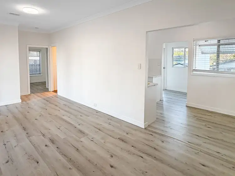 Fourth view of Homely house listing, 13 MacKay Drive, Tumbi Umbi NSW 2261