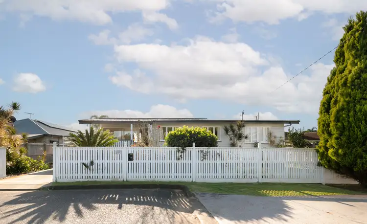 139 Wellington Street, Banyo QLD 4014
