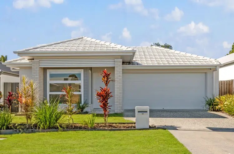 10 Destiny Street, Morayfield QLD 4506