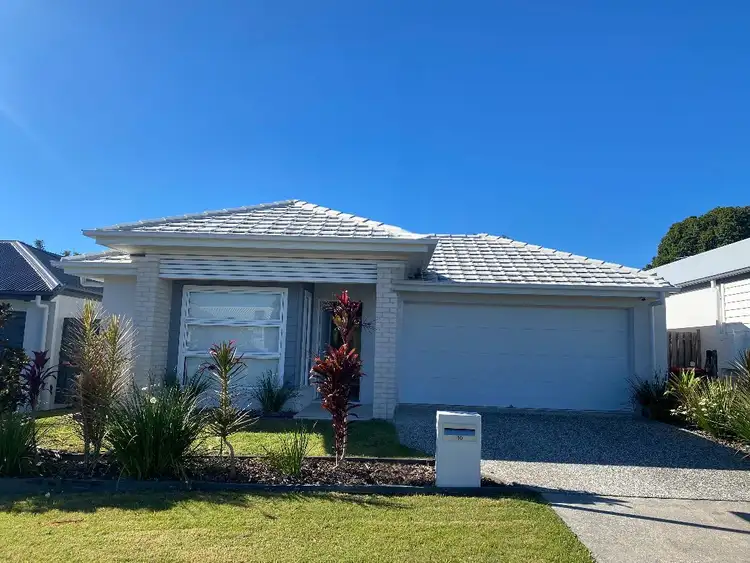 10 Destiny Street, Morayfield QLD 4506