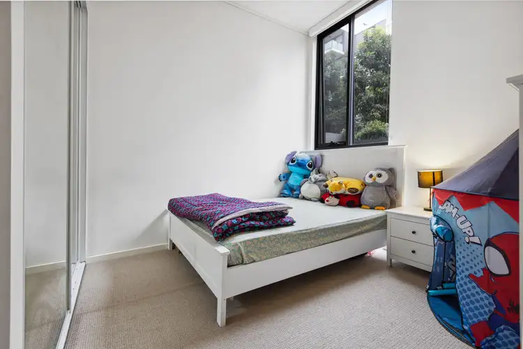 Sixth view of Homely apartment listing, 122/1 Vermont Crescent, Riverwood NSW 2210