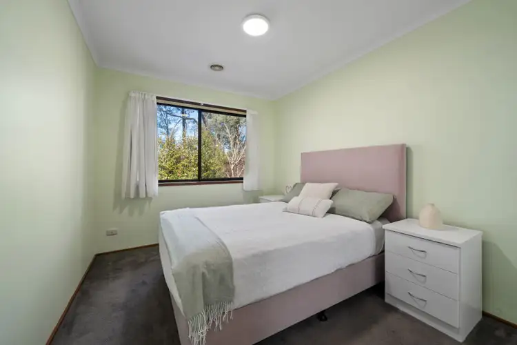 Sixth view of Homely townhouse listing, 9/21 Cossington Smith Crescent, Lyneham ACT 2602