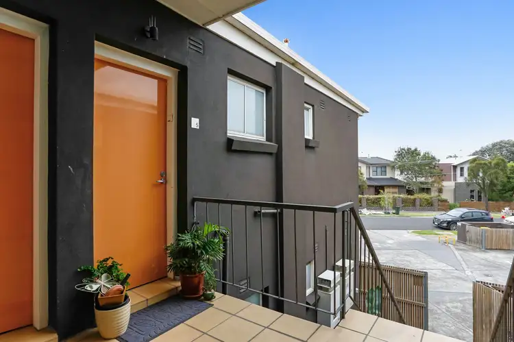 5/3 Shepherd Street, Glenroy VIC 3046