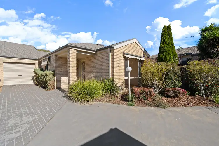 4/26 Margany Close, Ngunnawal ACT 2913