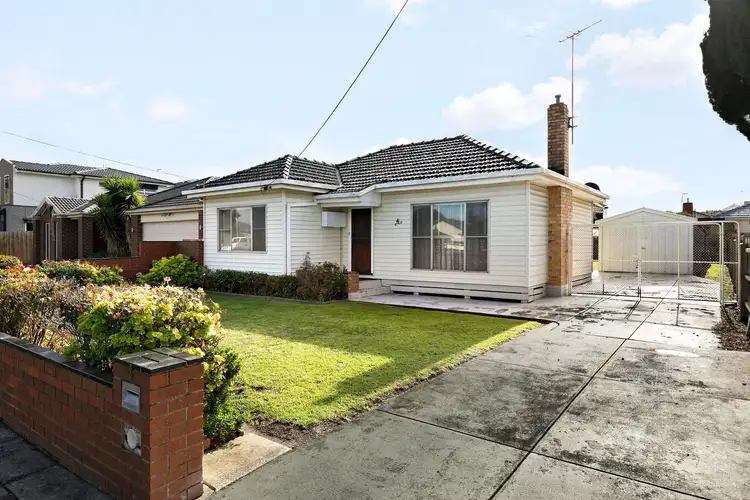 Third view of Homely house listing, 4 Lynch Road, Fawkner VIC 3060