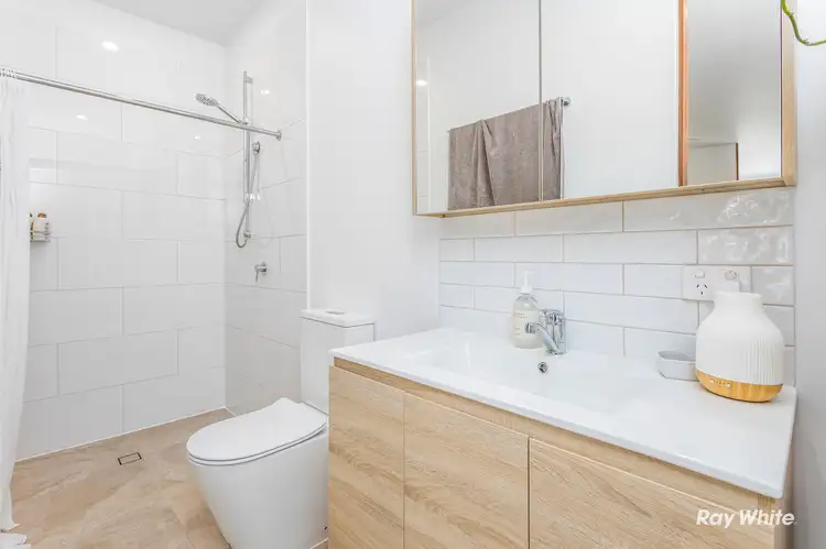 Sixth view of Homely other listing, 110 Pacific Heights Road, Pacific Heights QLD 4703
