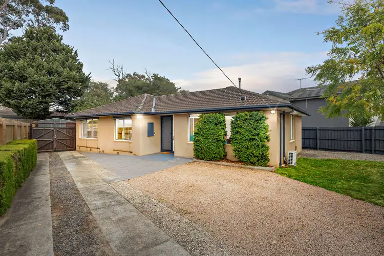 282 Skye Road, Frankston VIC 3199