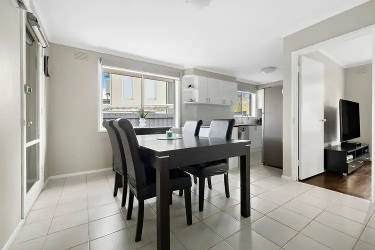 Third view of Homely house listing, 282 Skye Road, Frankston VIC 3199