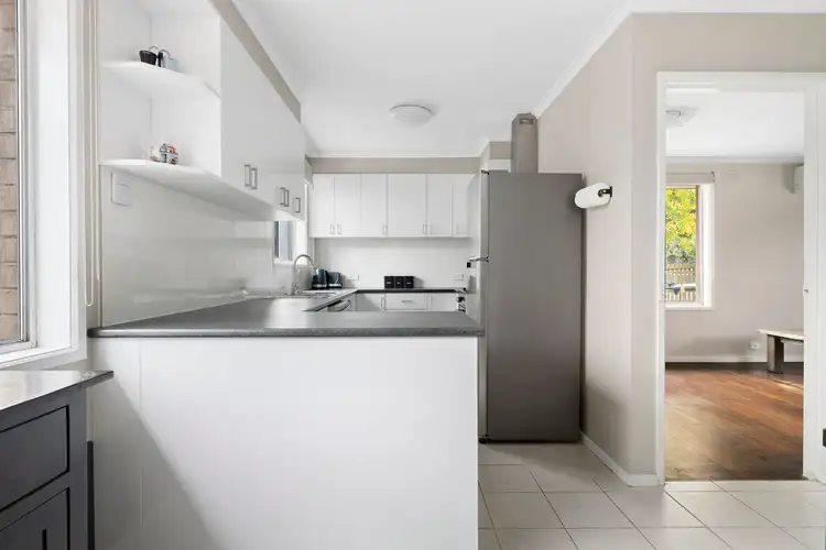 Fourth view of Homely house listing, 282 Skye Road, Frankston VIC 3199