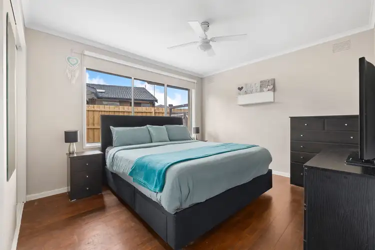 Fifth view of Homely house listing, 282 Skye Road, Frankston VIC 3199