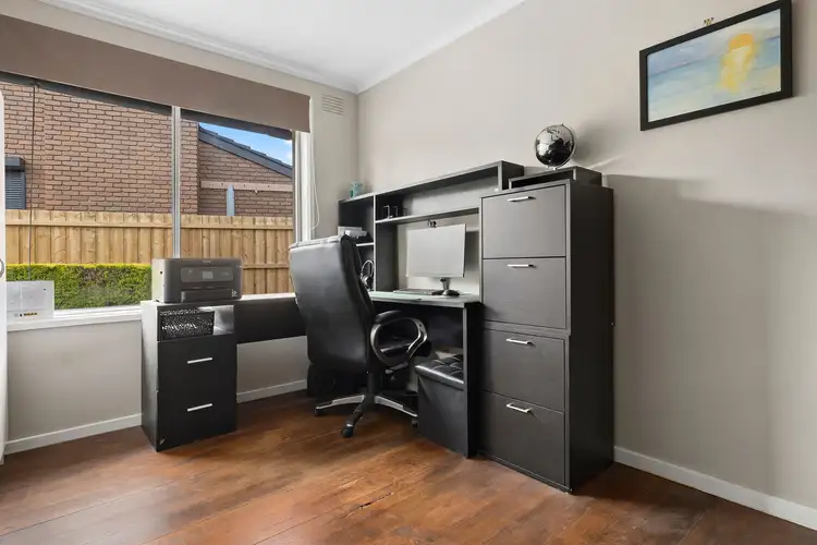 Sixth view of Homely house listing, 282 Skye Road, Frankston VIC 3199