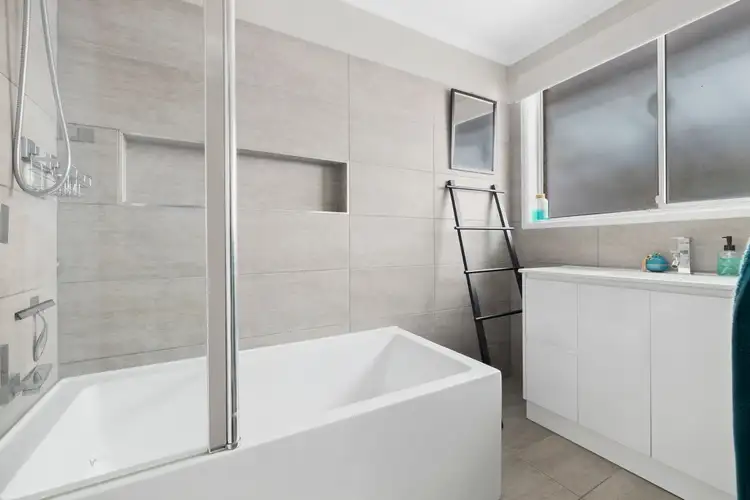 Seventh view of Homely house listing, 282 Skye Road, Frankston VIC 3199