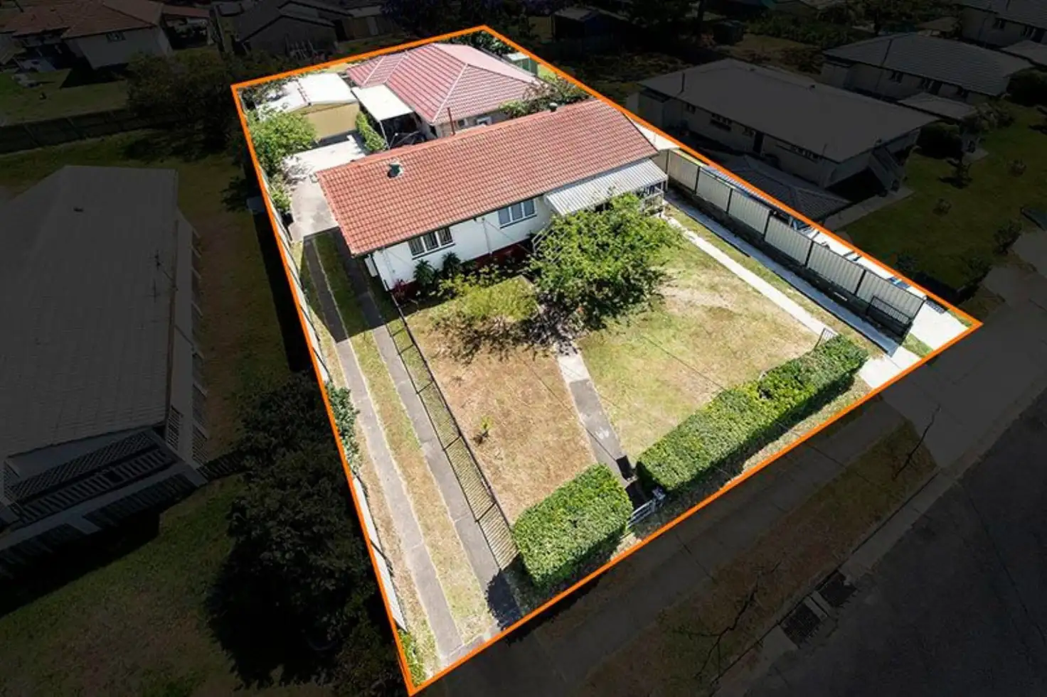 Main view of Homely house listing, 9 Penguin Street, Inala QLD 4077