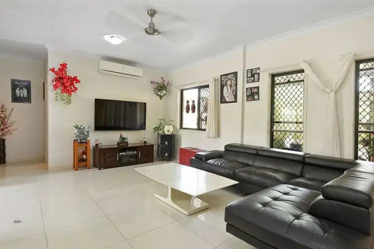 Third view of Homely house listing, 9 Penguin Street, Inala QLD 4077