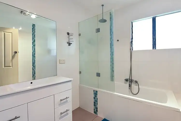 Fifth view of Homely house listing, 9 Penguin Street, Inala QLD 4077