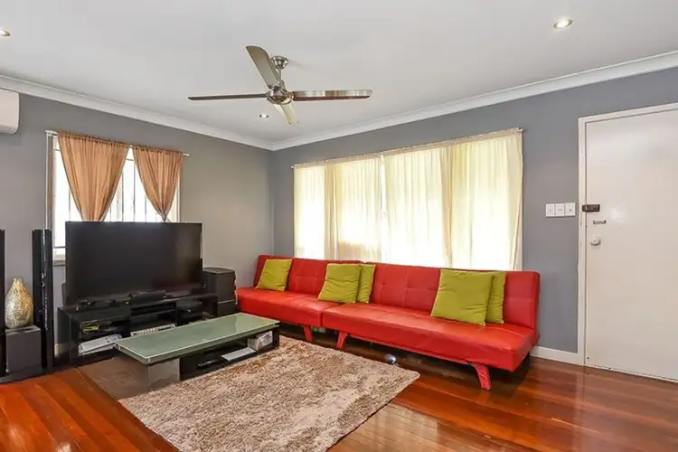 Sixth view of Homely house listing, 9 Penguin Street, Inala QLD 4077