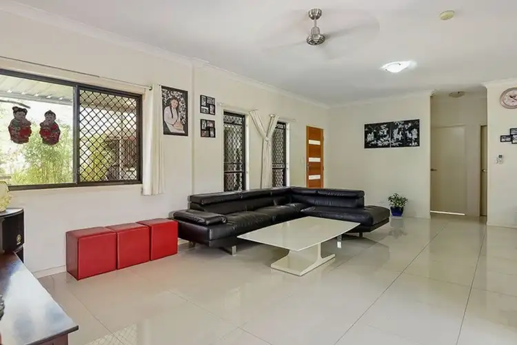 Seventh view of Homely house listing, 9 Penguin Street, Inala QLD 4077